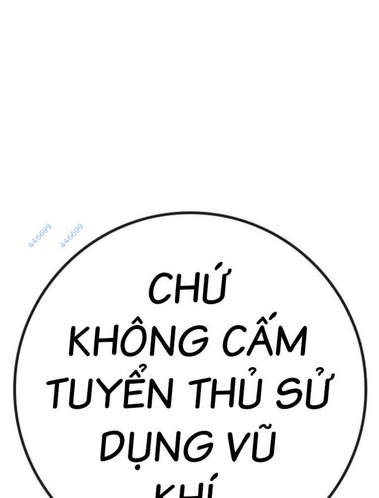 Phòng Gym Hanlim - Chapter 159 - Page 142