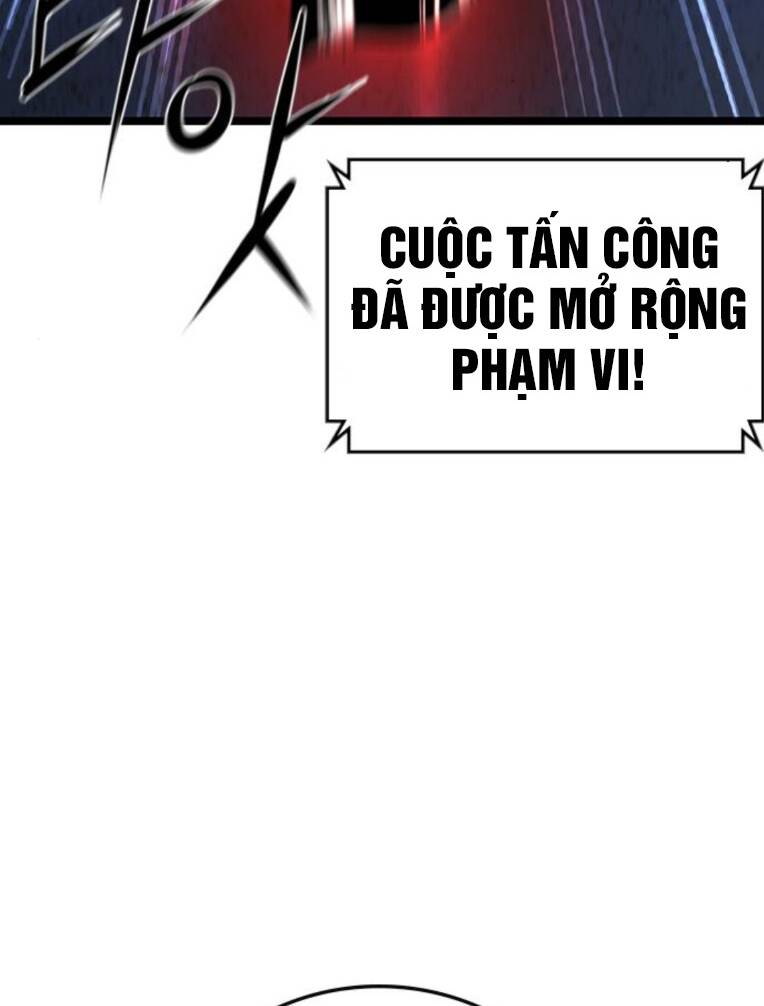 Phòng Gym Hanlim - Chapter 159 - Page 145