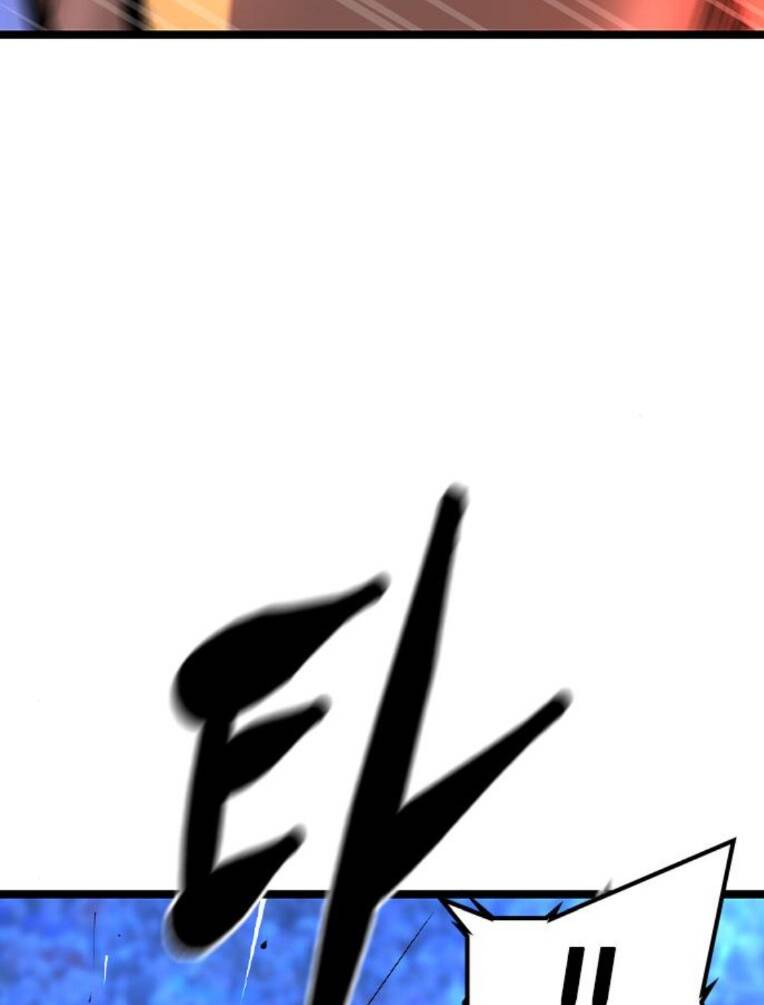 Phòng Gym Hanlim - Chapter 159 - Page 148