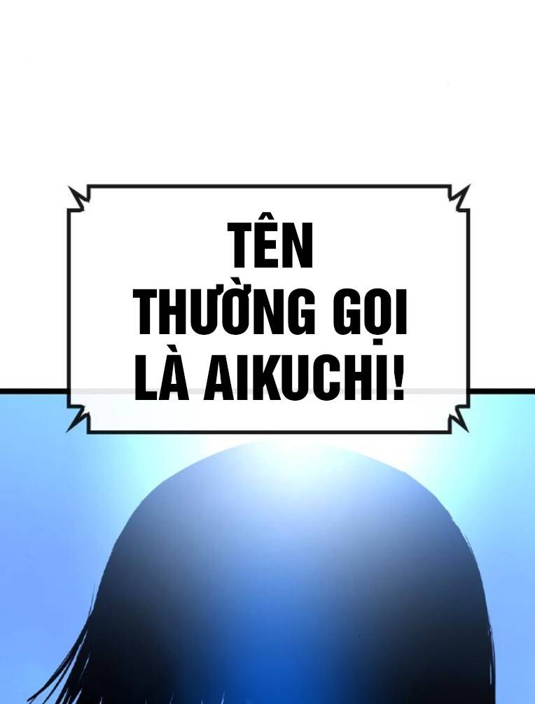 Phòng Gym Hanlim - Chapter 159 - Page 14