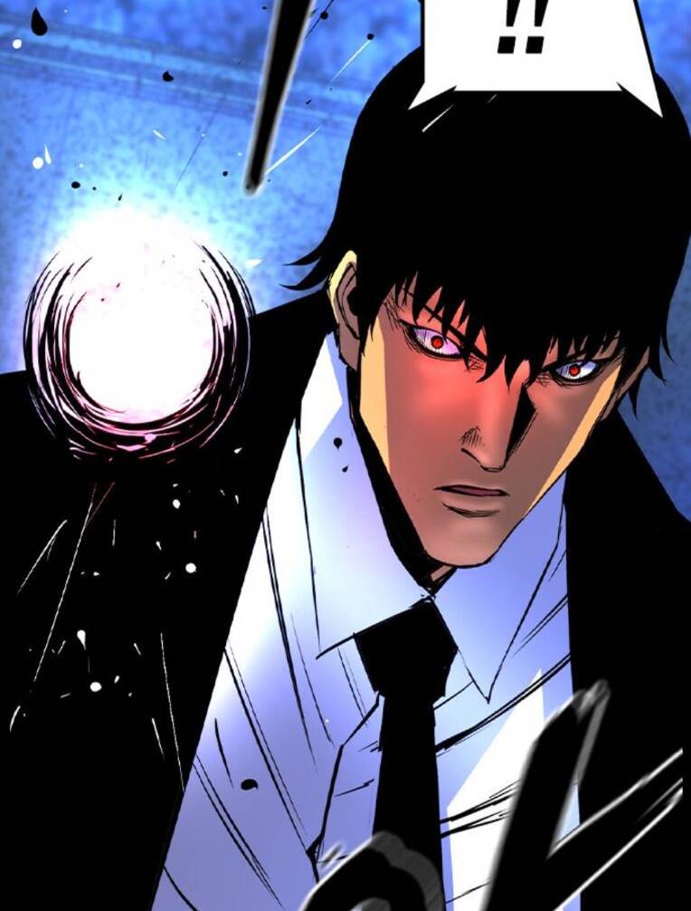 Phòng Gym Hanlim - Chapter 159 - Page 149