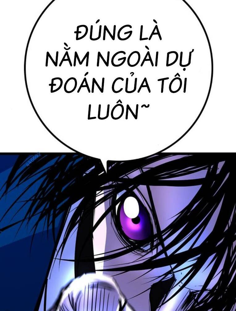 Phòng Gym Hanlim - Chapter 159 - Page 151