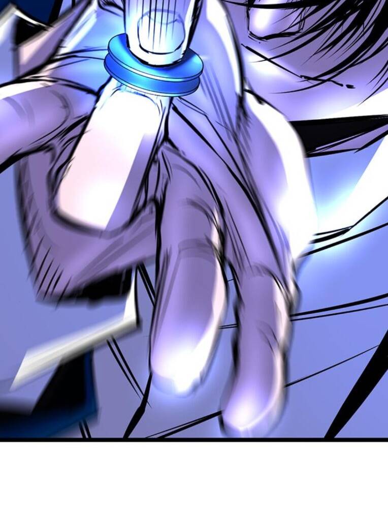 Phòng Gym Hanlim - Chapter 159 - Page 152