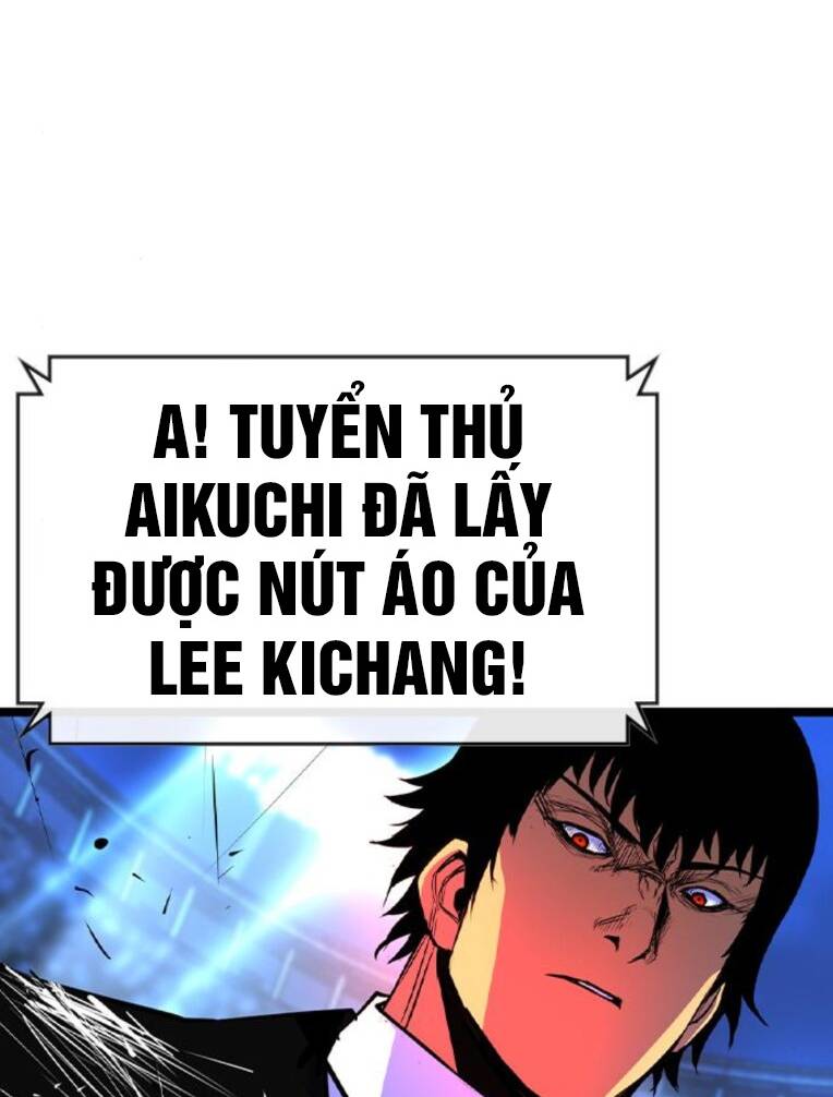 Phòng Gym Hanlim - Chapter 159 - Page 153