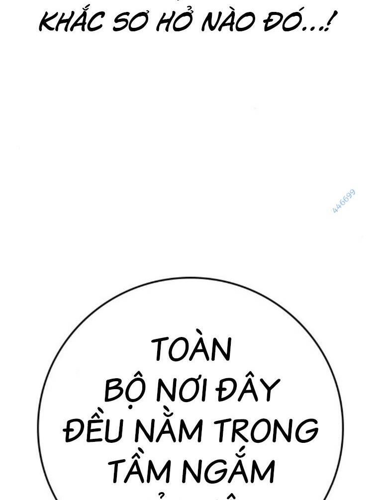 Phòng Gym Hanlim - Chapter 159 - Page 155