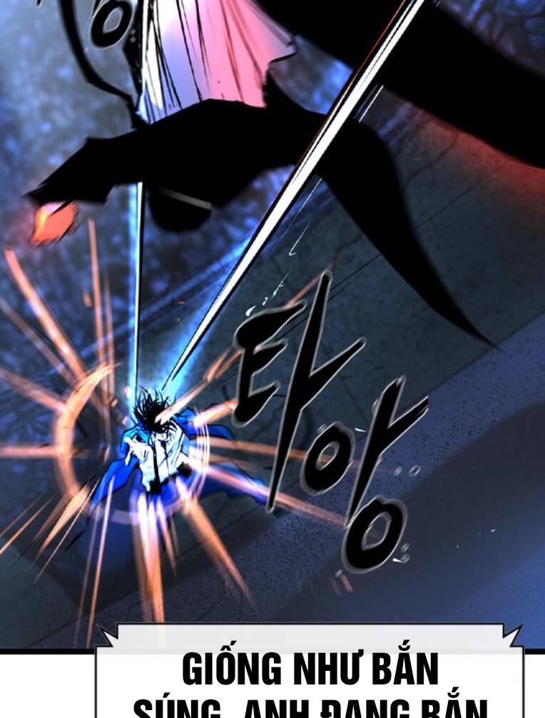 Phòng Gym Hanlim - Chapter 159 - Page 157