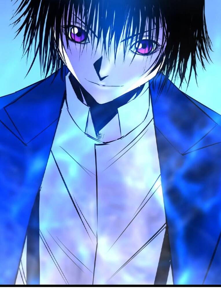 Phòng Gym Hanlim - Chapter 159 - Page 15