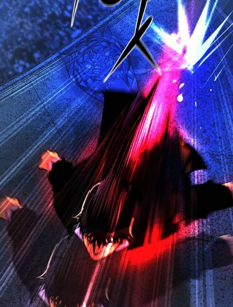 Phòng Gym Hanlim - Chapter 159 - Page 159