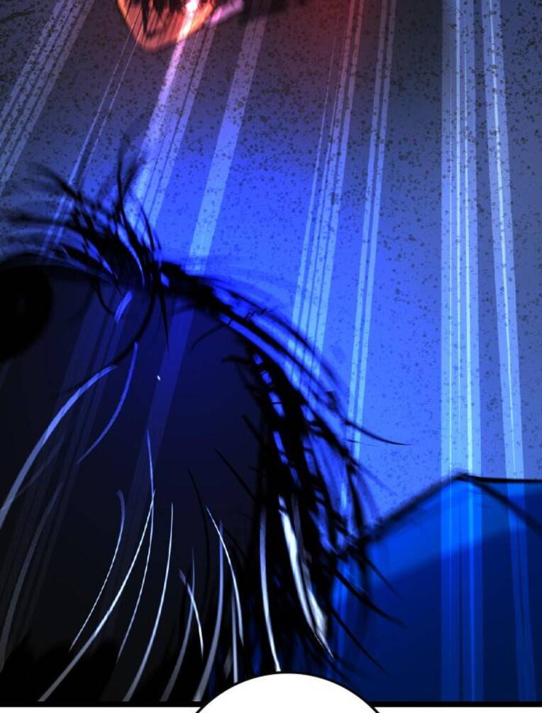 Phòng Gym Hanlim - Chapter 159 - Page 160