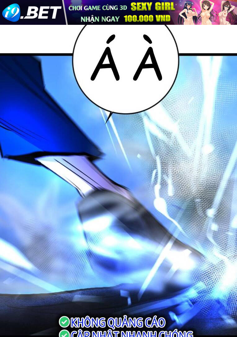 Phòng Gym Hanlim - Chapter 159 - Page 161