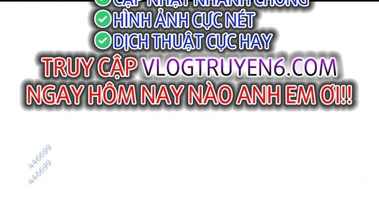 Phòng Gym Hanlim - Chapter 159 - Page 162