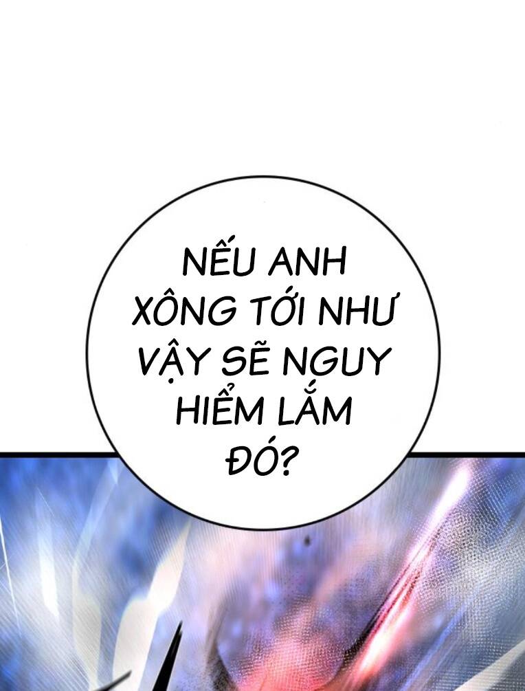 Phòng Gym Hanlim - Chapter 159 - Page 163