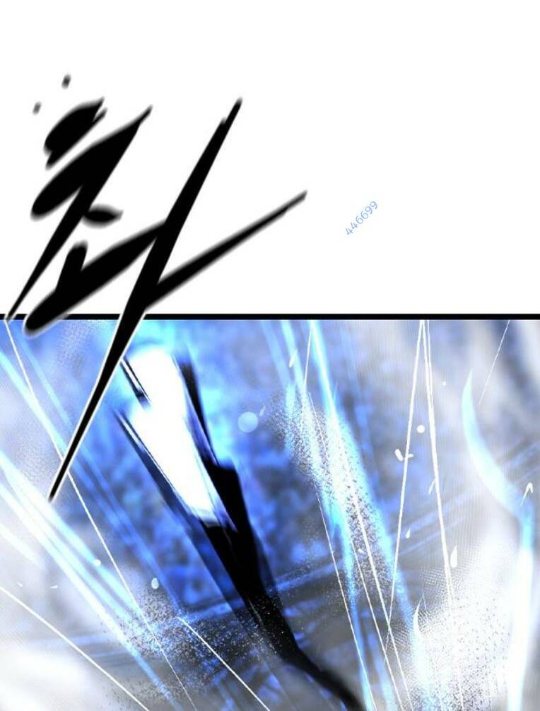 Phòng Gym Hanlim - Chapter 159 - Page 166