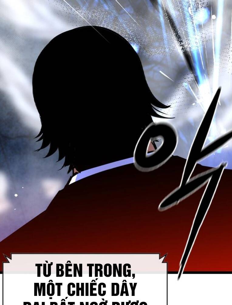 Phòng Gym Hanlim - Chapter 159 - Page 167