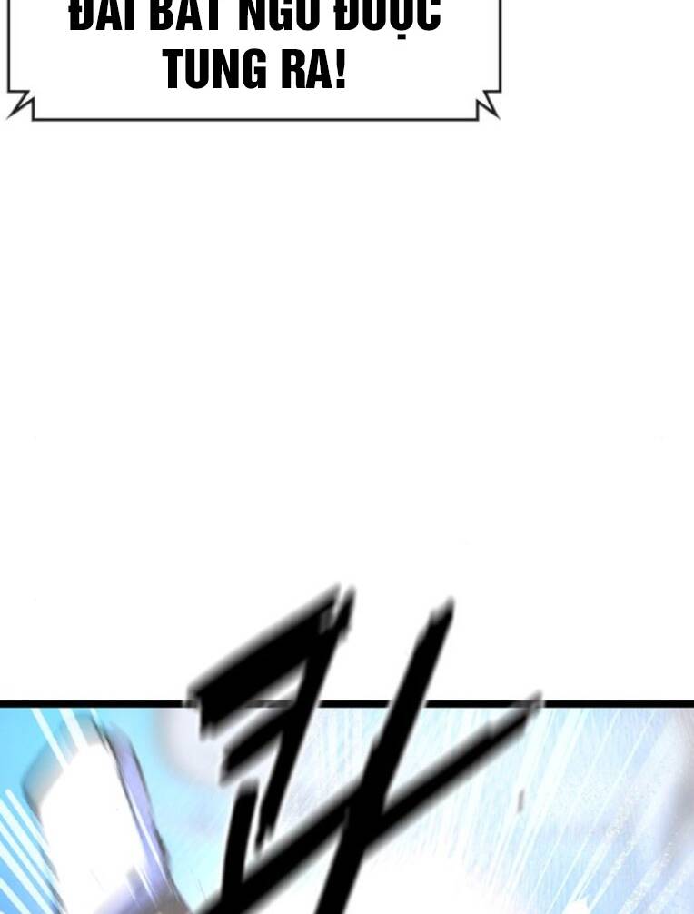 Phòng Gym Hanlim - Chapter 159 - Page 168