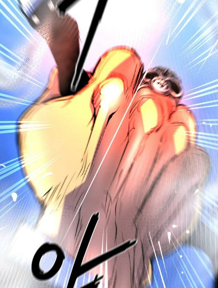 Phòng Gym Hanlim - Chapter 159 - Page 169