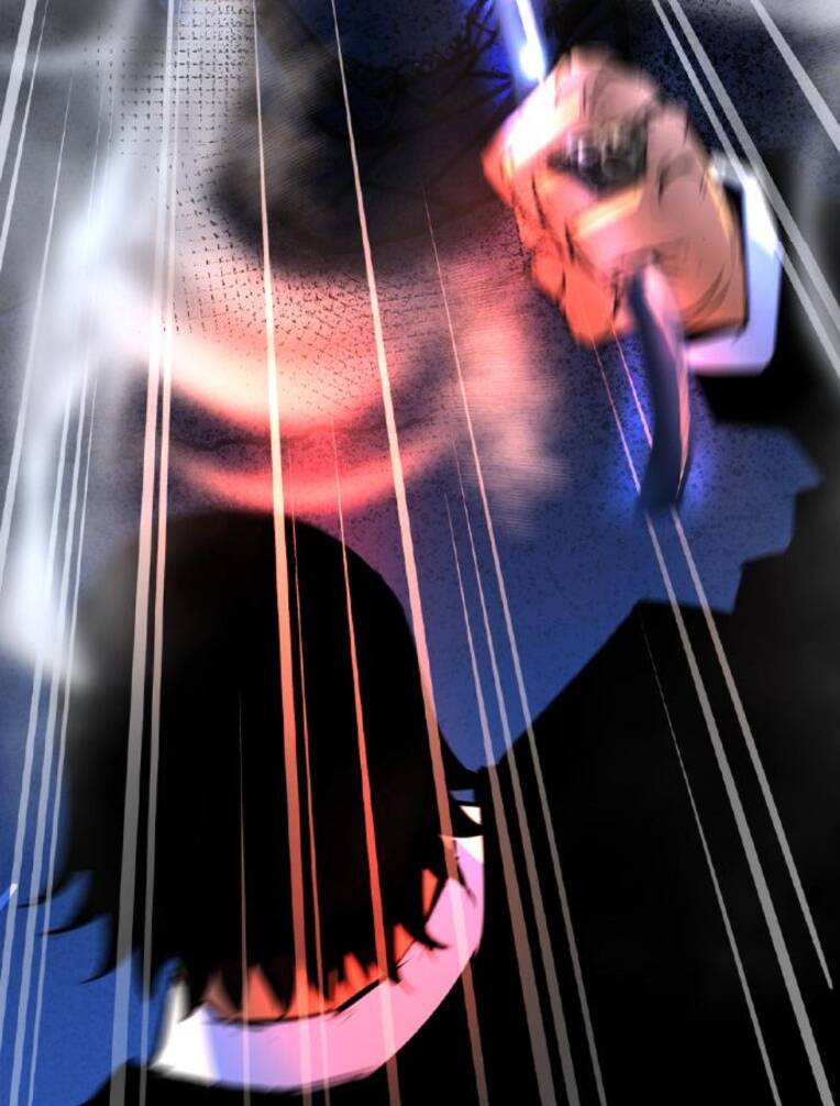 Phòng Gym Hanlim - Chapter 159 - Page 172