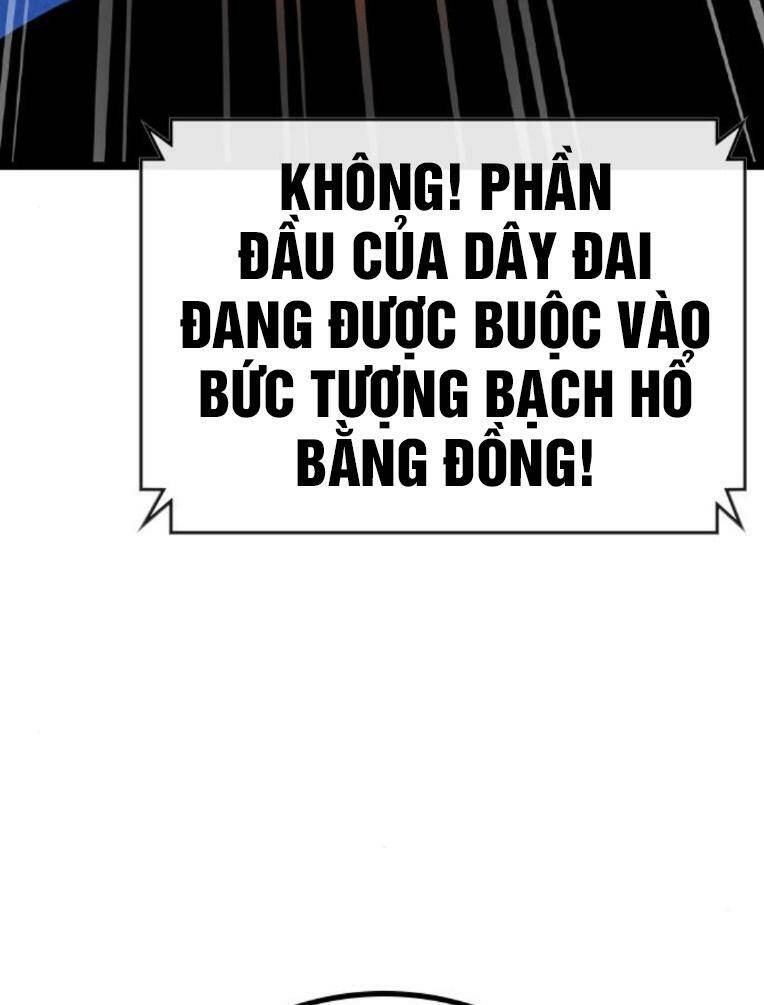 Phòng Gym Hanlim - Chapter 159 - Page 173