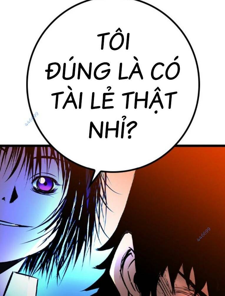 Phòng Gym Hanlim - Chapter 159 - Page 174