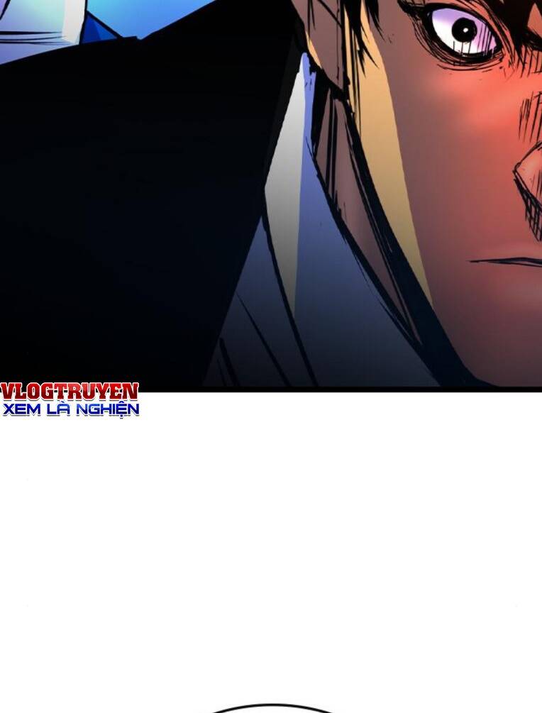 Phòng Gym Hanlim - Chapter 159 - Page 175