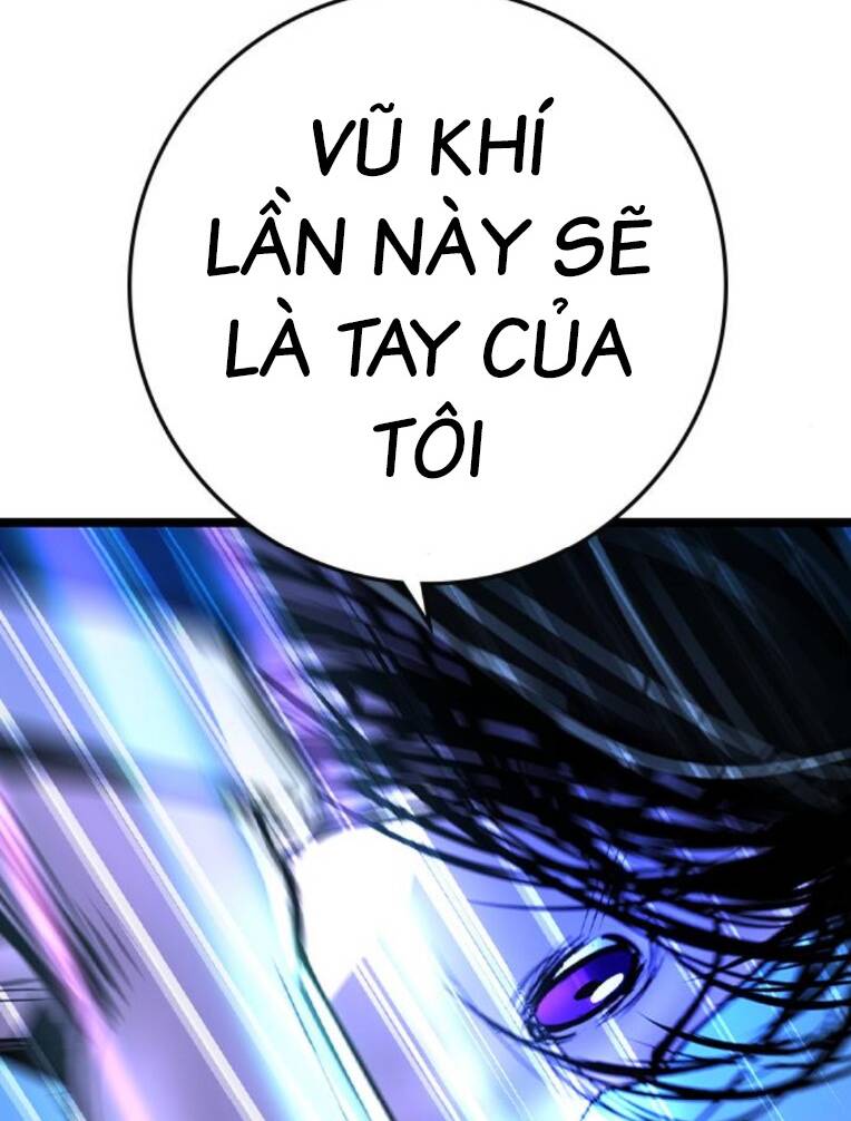 Phòng Gym Hanlim - Chapter 159 - Page 176