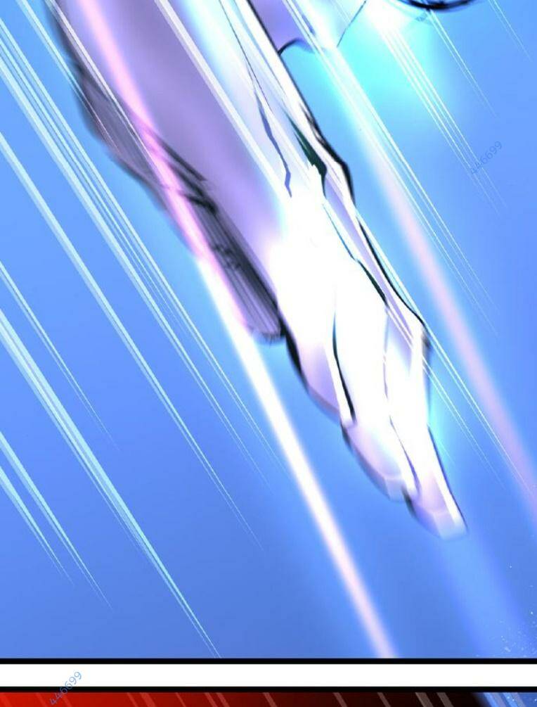 Phòng Gym Hanlim - Chapter 159 - Page 177