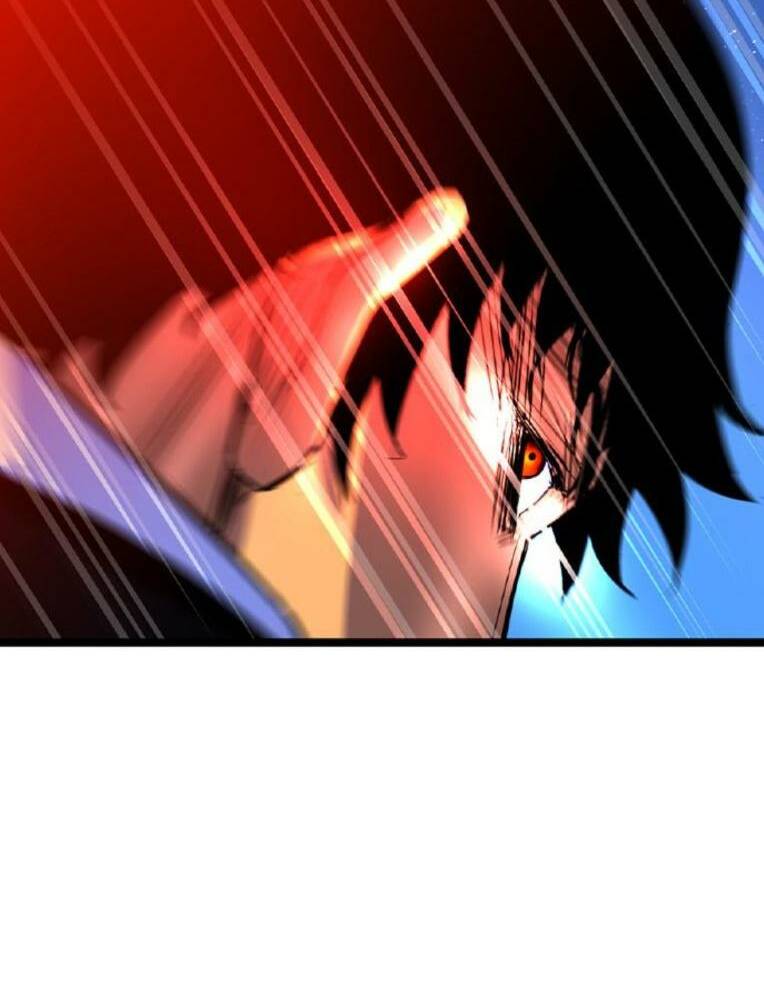 Phòng Gym Hanlim - Chapter 159 - Page 178