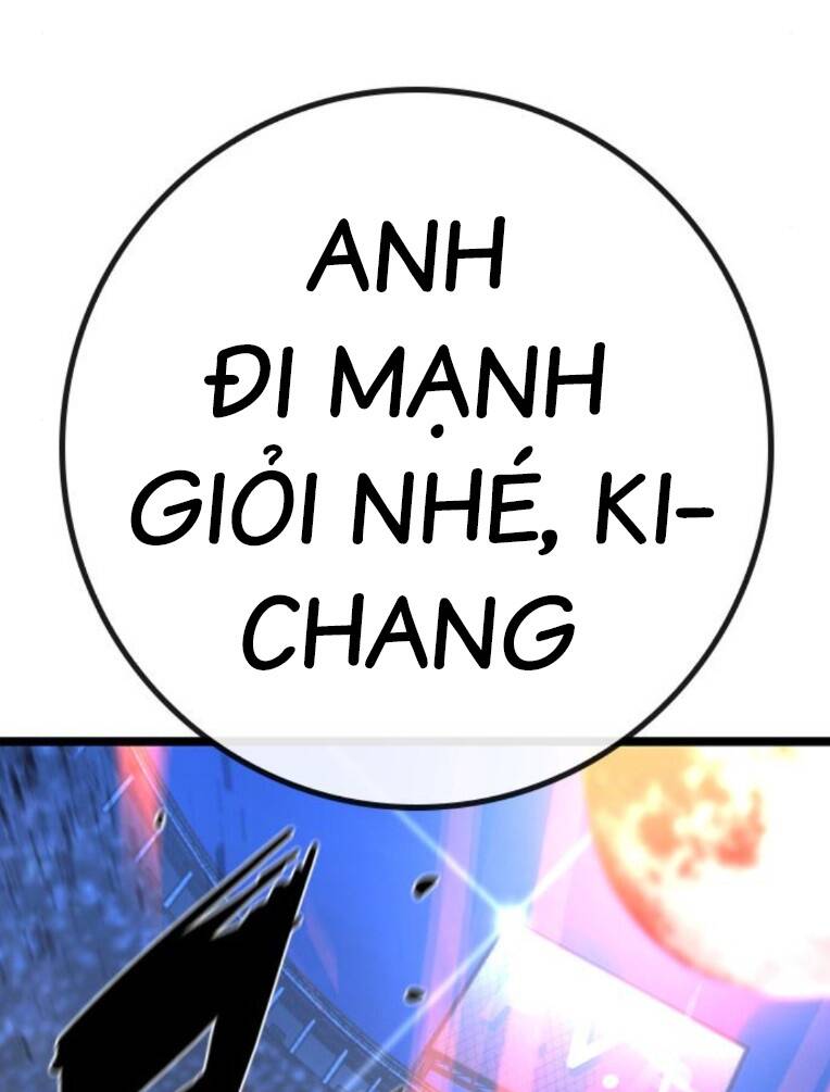 Phòng Gym Hanlim - Chapter 159 - Page 179