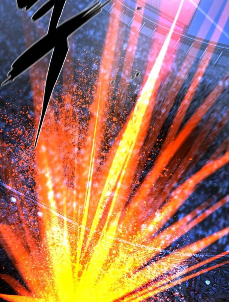 Phòng Gym Hanlim - Chapter 159 - Page 180