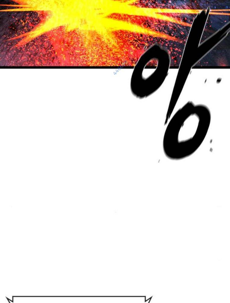 Phòng Gym Hanlim - Chapter 159 - Page 181