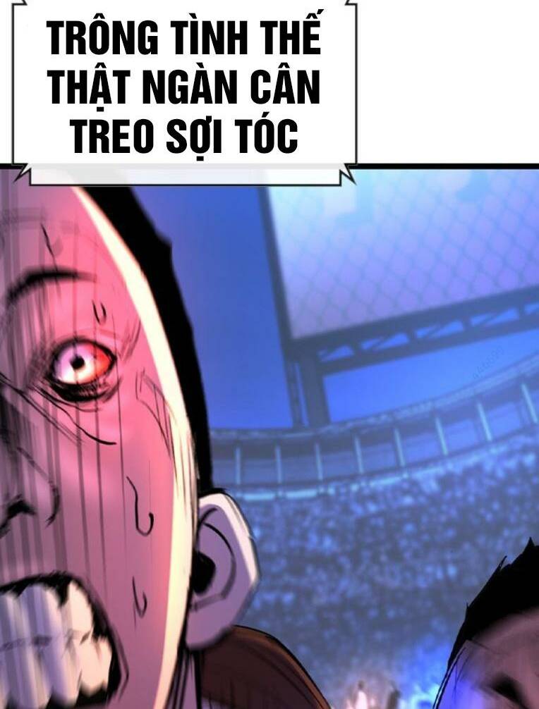 Phòng Gym Hanlim - Chapter 159 - Page 182