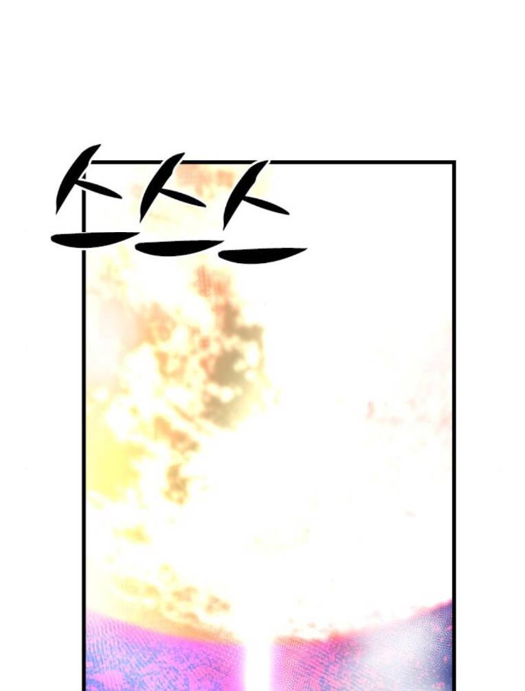 Phòng Gym Hanlim - Chapter 159 - Page 184