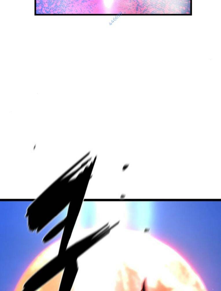 Phòng Gym Hanlim - Chapter 159 - Page 185