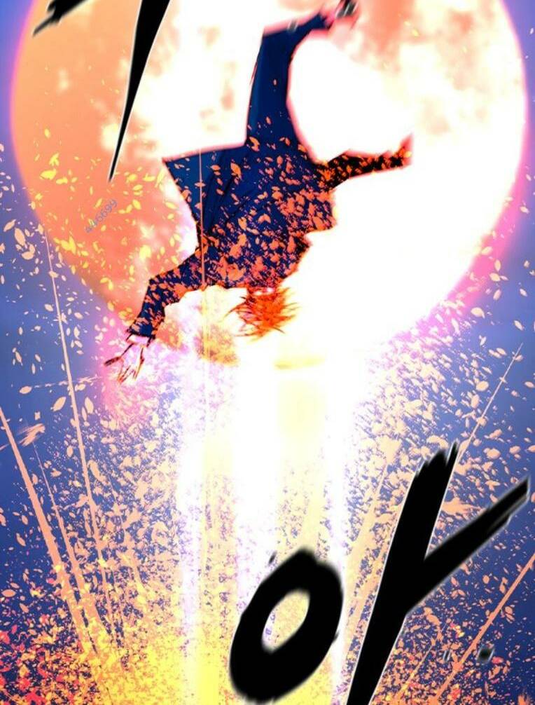 Phòng Gym Hanlim - Chapter 159 - Page 186