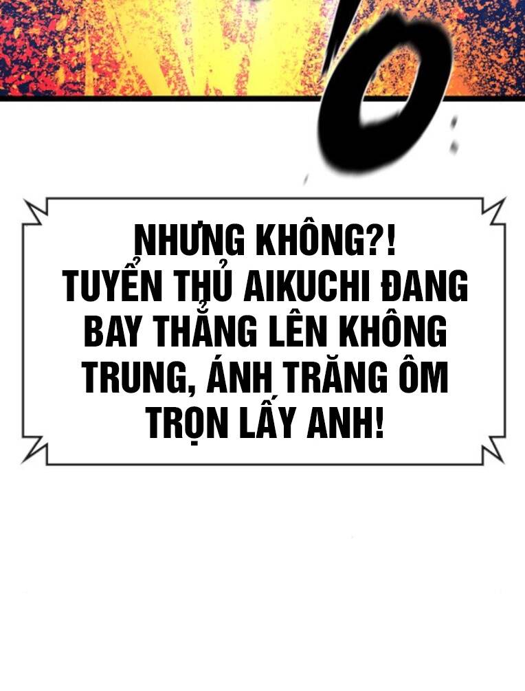 Phòng Gym Hanlim - Chapter 159 - Page 187