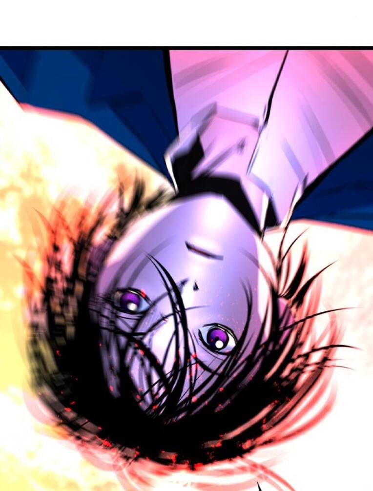 Phòng Gym Hanlim - Chapter 159 - Page 188