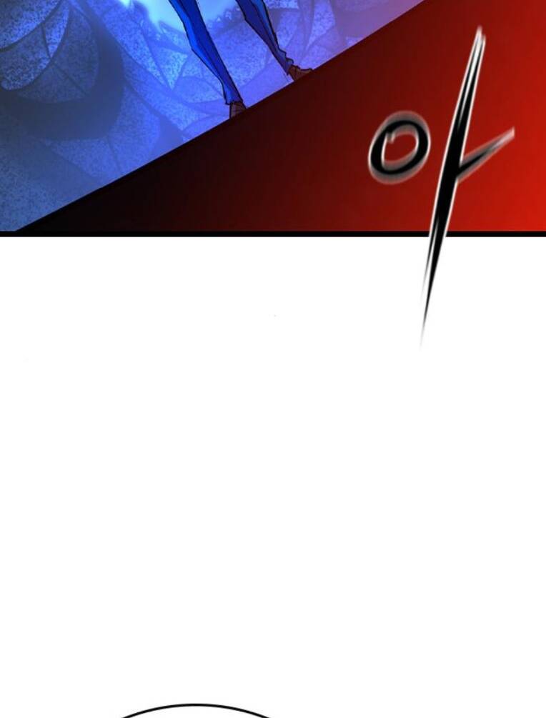 Phòng Gym Hanlim - Chapter 159 - Page 18