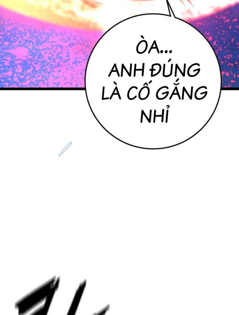 Phòng Gym Hanlim - Chapter 159 - Page 189