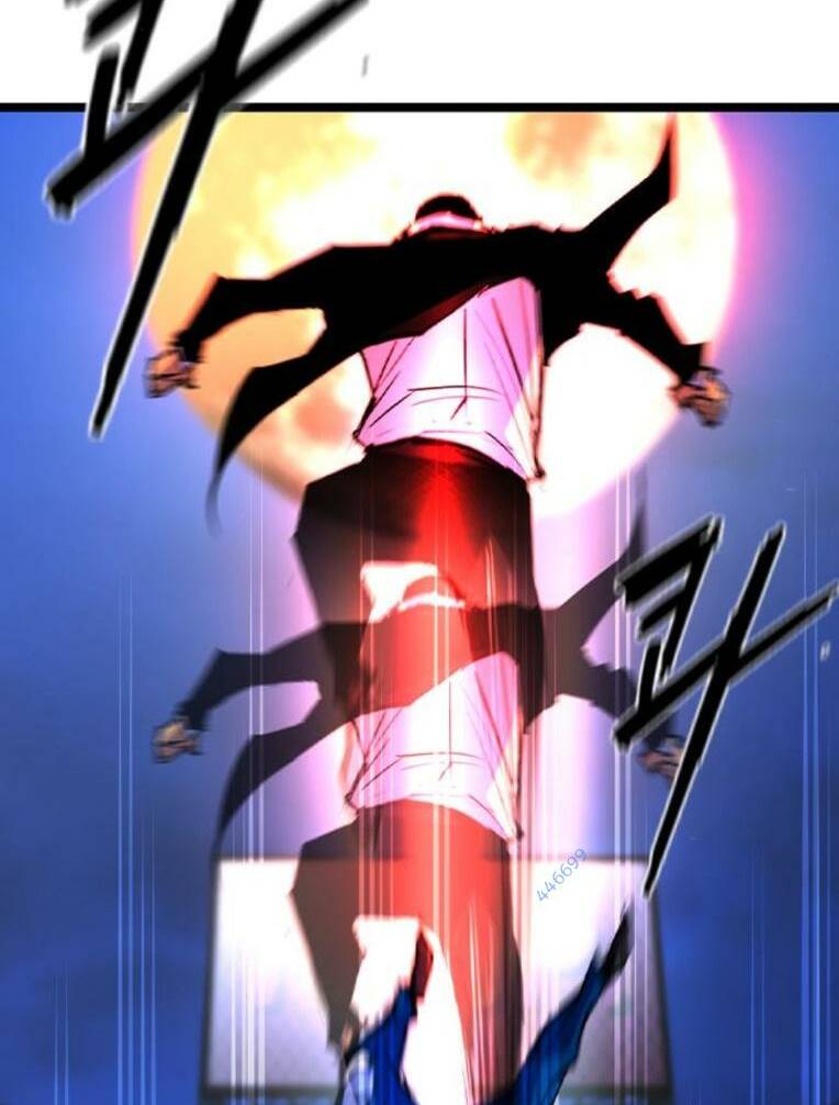 Phòng Gym Hanlim - Chapter 159 - Page 190