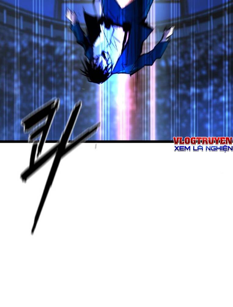 Phòng Gym Hanlim - Chapter 159 - Page 191