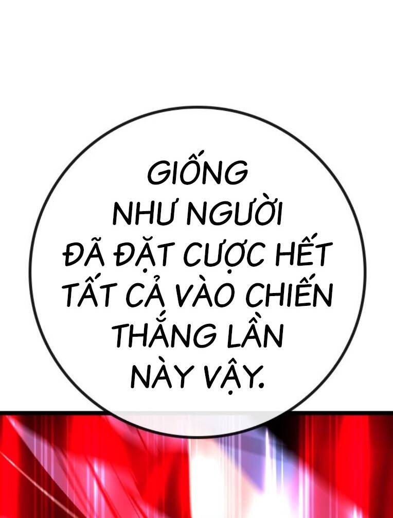 Phòng Gym Hanlim - Chapter 159 - Page 192