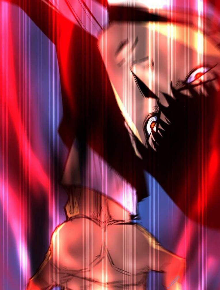 Phòng Gym Hanlim - Chapter 159 - Page 193