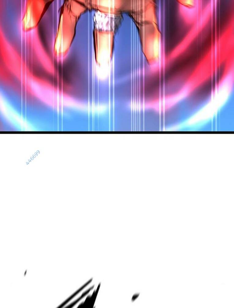 Phòng Gym Hanlim - Chapter 159 - Page 194