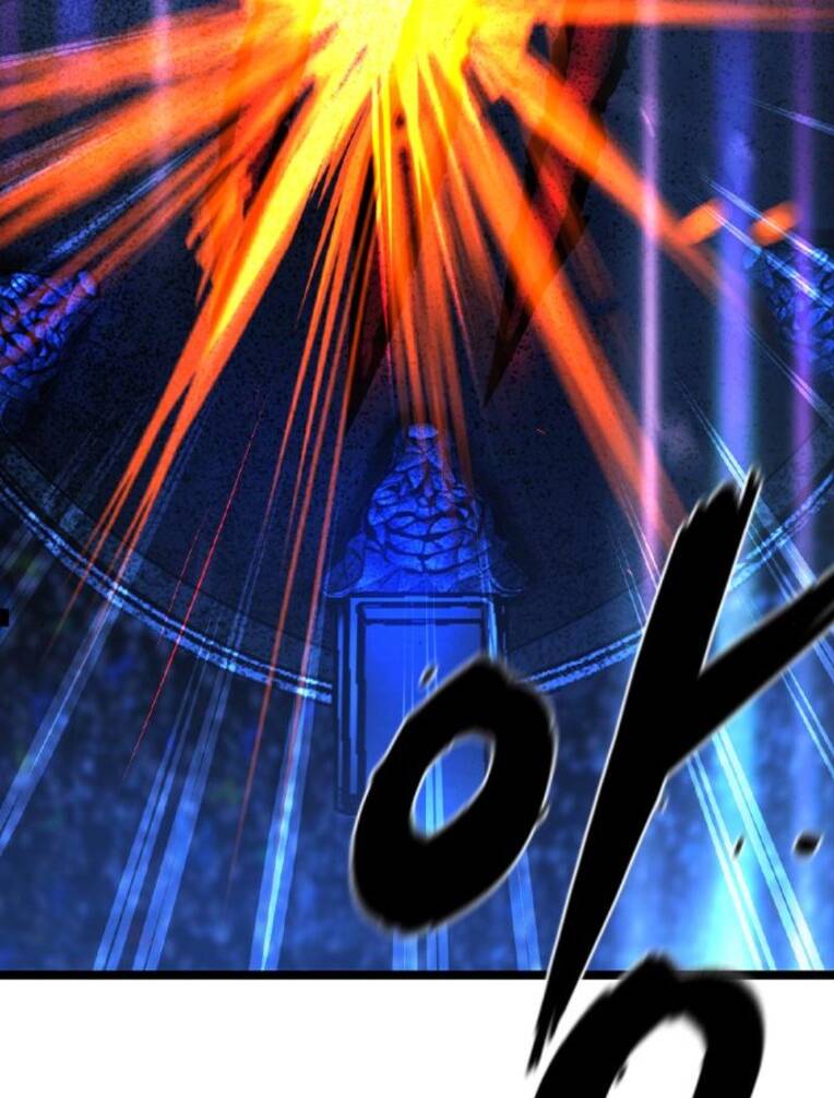 Phòng Gym Hanlim - Chapter 159 - Page 196