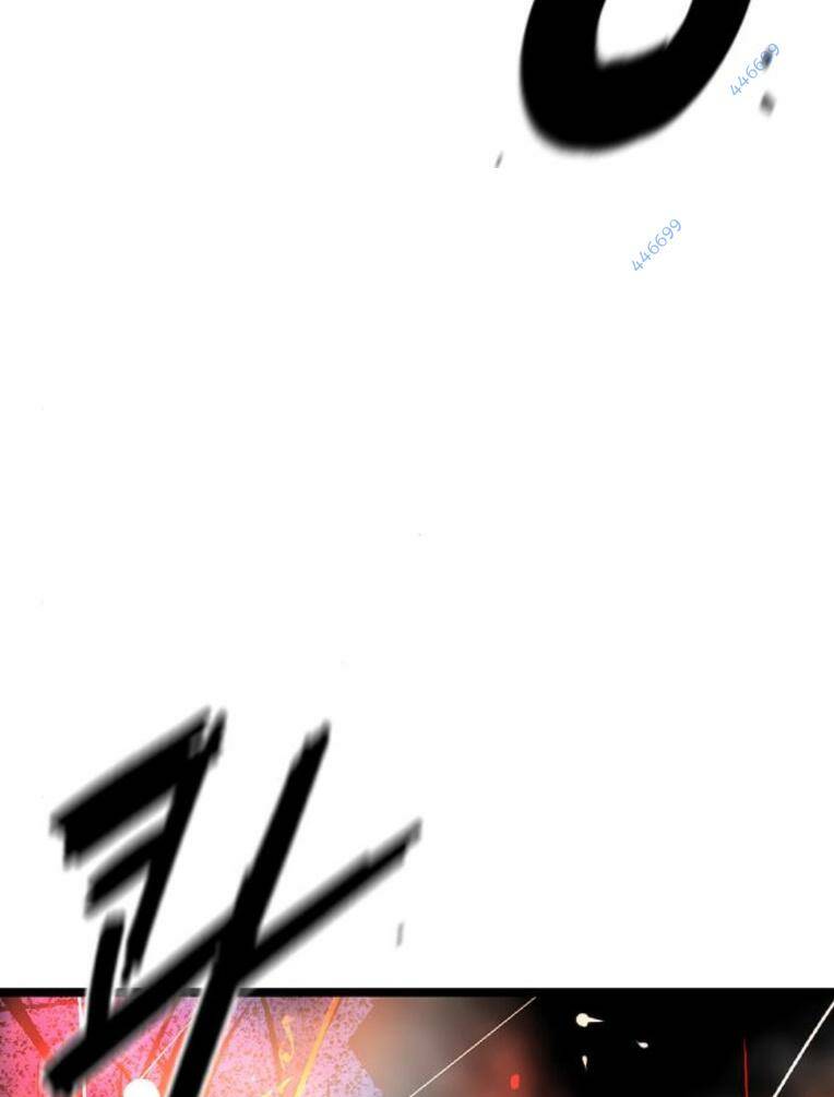 Phòng Gym Hanlim - Chapter 159 - Page 197