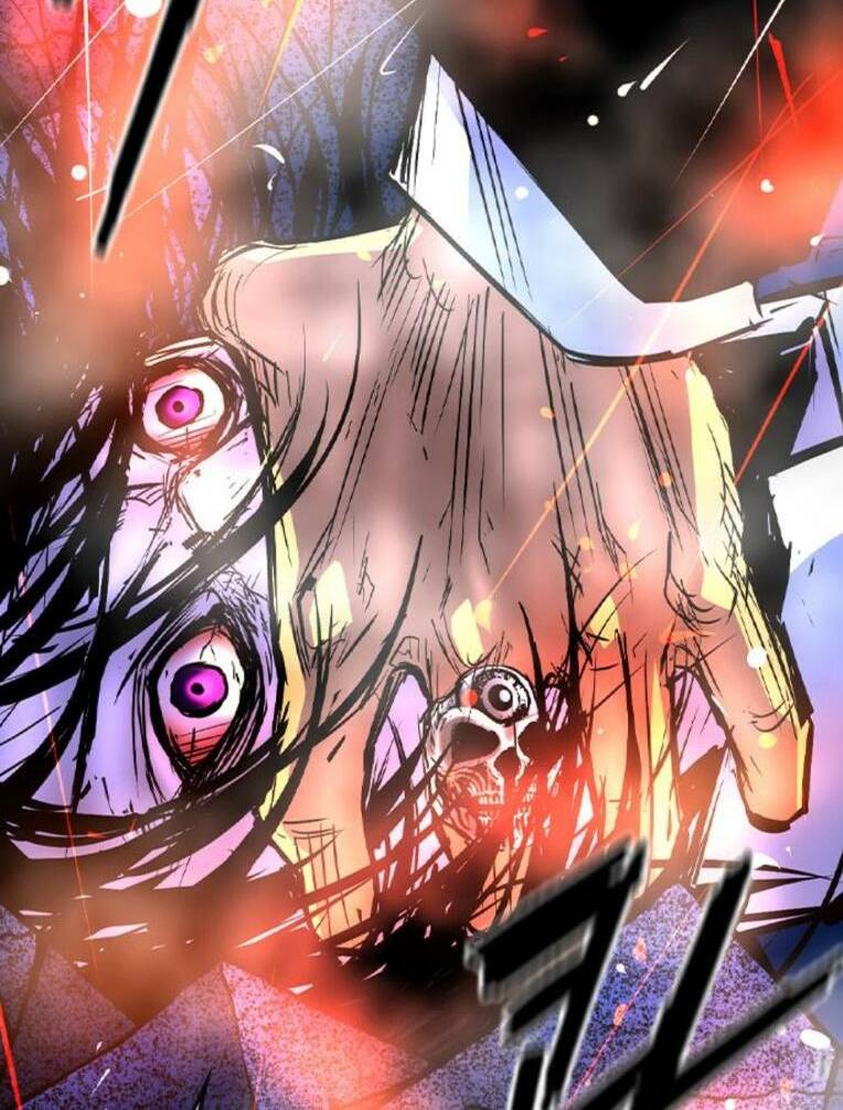 Phòng Gym Hanlim - Chapter 159 - Page 198