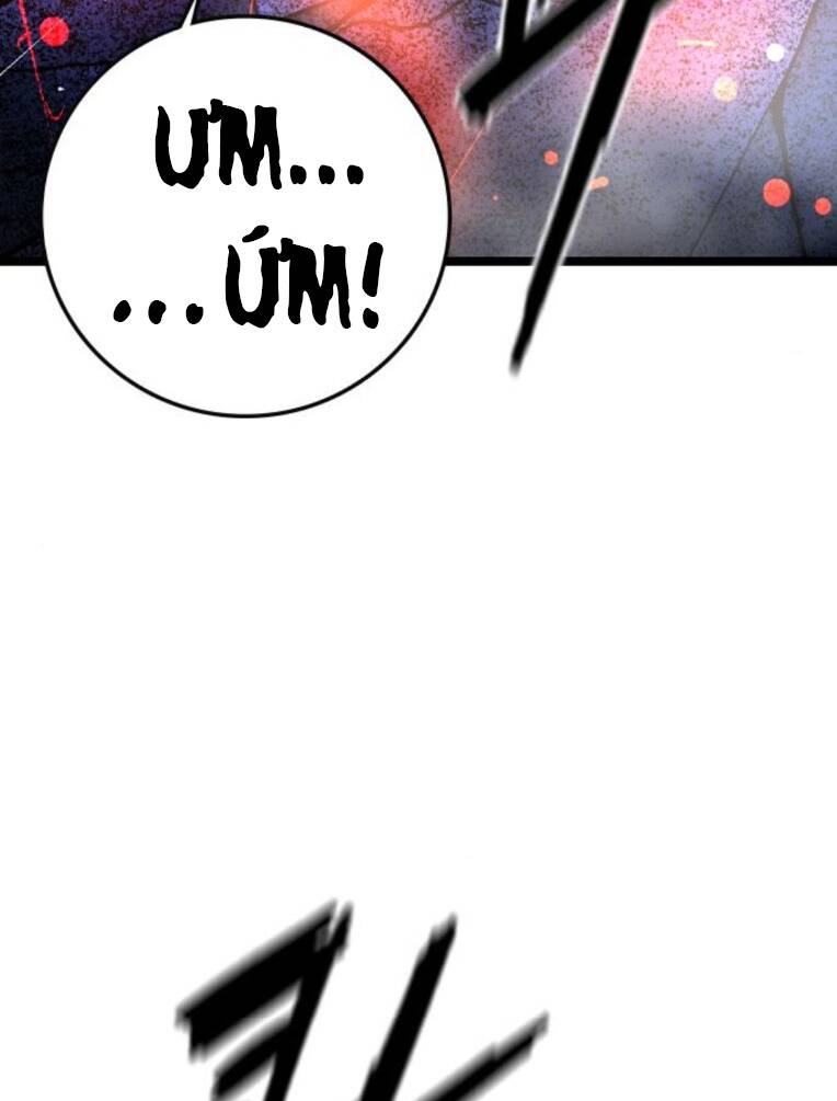 Phòng Gym Hanlim - Chapter 159 - Page 199