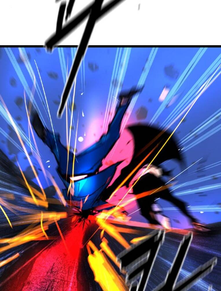 Phòng Gym Hanlim - Chapter 159 - Page 200