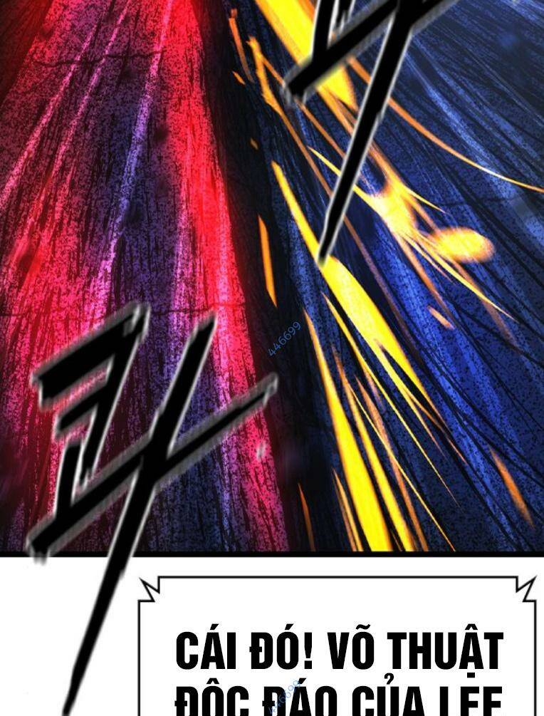 Phòng Gym Hanlim - Chapter 159 - Page 201