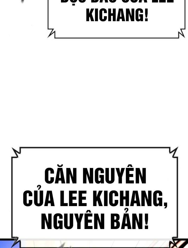 Phòng Gym Hanlim - Chapter 159 - Page 202